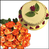 Papa - The Great - Click here to View more details about this Product